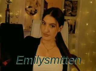 Emilysmitten