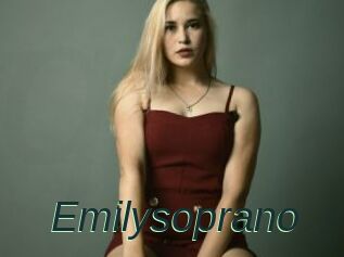 Emilysoprano