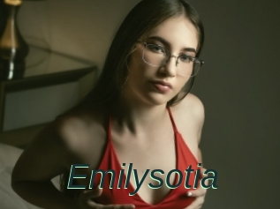Emilysotia