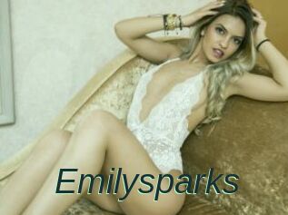 Emilysparks