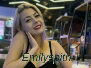 Emilyspith