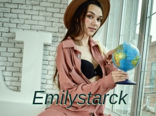 Emilystarck