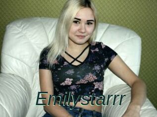 Emilystarrr