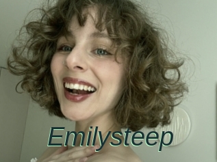 Emilysteep