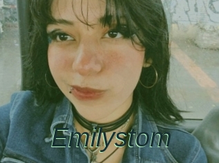 Emilystom