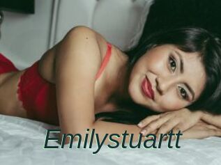 Emilystuartt