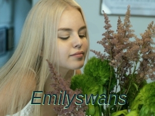 Emilyswans