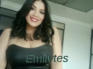 Emilytes