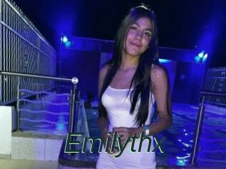 Emilythx