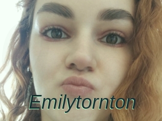 Emilytornton