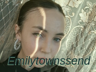 Emilytownssend