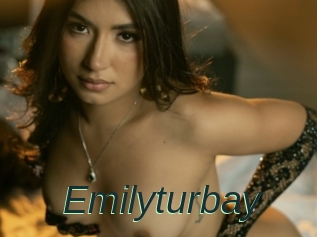 Emilyturbay