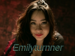 Emilyturnner