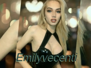 Emilyvecenti