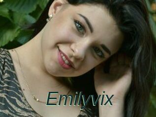 Emilyvix