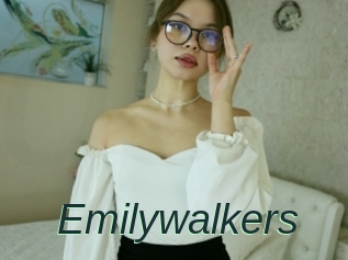 Emilywalkers