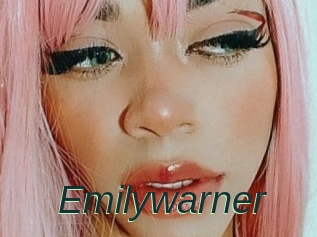 Emilywarner