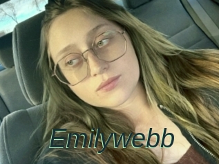 Emilywebb