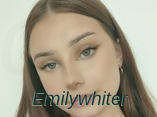 Emilywhiter