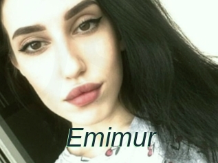 Emimur