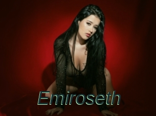 Emiroseth