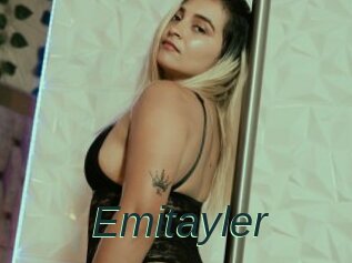 Emitayler