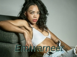 Emiwarneer