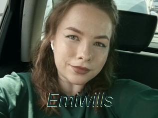 Emiwills