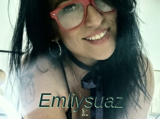 Emliysuaz