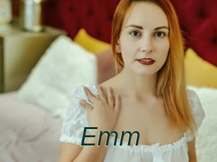 Emm