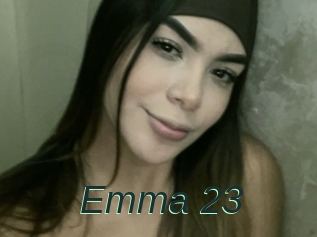 Emma_23