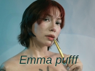 Emma_pufff