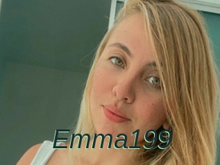 Emma199