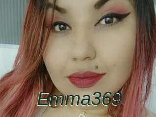 Emma369