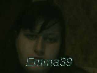 Emma39