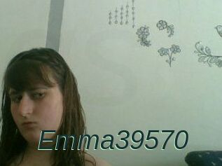 Emma39570