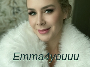 Emma4youuu