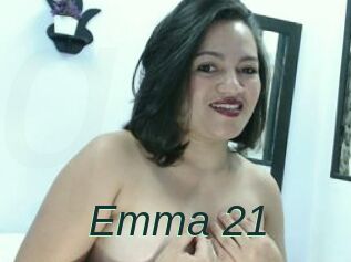 Emma_21