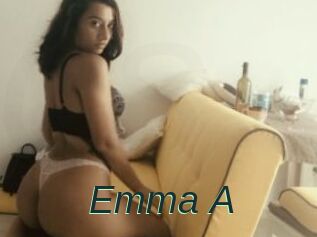 Emma_A