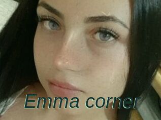 Emma_corner