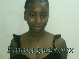 Emma_jacksonx
