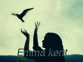 Emma_kent