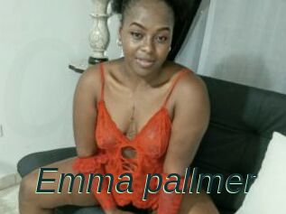 Emma_pallmer