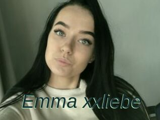 Emma_xxliebe