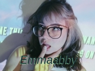 Emmaabby
