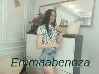 Emmaabenoza