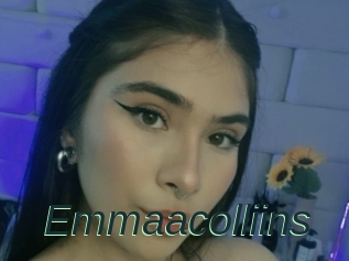 Emmaacolliins