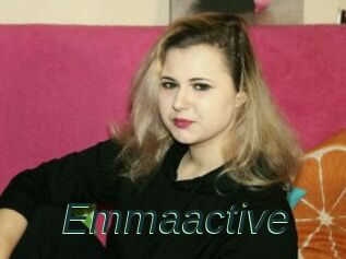Emmaactive
