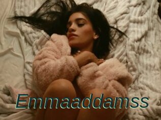 Emmaaddamss