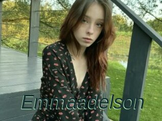 Emmaadelson